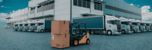 qu'est-ce que le cross-docking et comment est-il mis en œuvre 