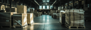 cross-docking - dans quels secteurs est-il le plus efficace 