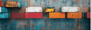 que sont les « frais de stockage » 