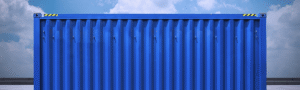 Free Alongside Ship - FAS incoterms